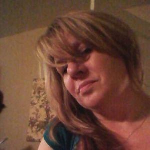 Meet your Posher, Angie